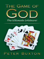 The Game of God