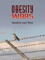 Obesity Wars