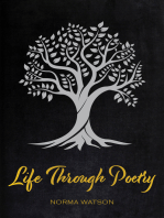 Life Through Poetry