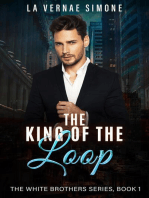 The King of the Loop