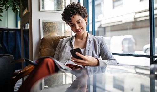 10 IOS 16 Settings You Need To Change Right Now - iPad & iPhone User ...