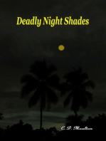 Deadly Night Shades