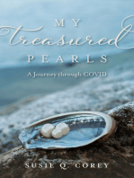 My Treasured Pearls: A Journey through COVID