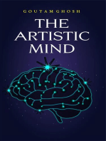 The Artistic Mind