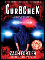 CurbChek: The Curbchek series, #1