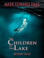 The Children in the Lake