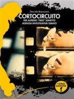 Cortocircuito