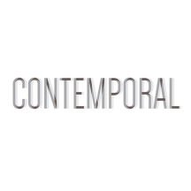 Contemporal / Documentos sonoros sobre arte contemporáneo en Yucatán.