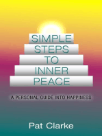 Simple Steps to Inner Peace