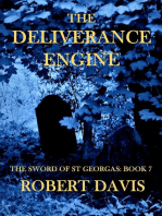 The Deliverance Engine
