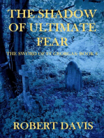 The Shadow of Ultimate Fear