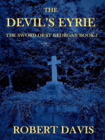 The Devil's Eyrie