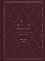 The Heart in Pilgrimage