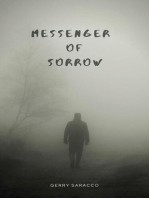 Messenger of Sorrow