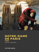 Notre-Dame de Paris: 1482