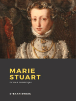 Marie Stuart