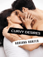 Curvy Desires