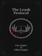 Leash Protocol