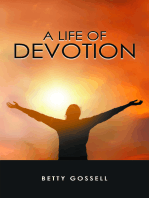 A Life of Devotion