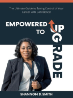 Empowered to Upgrade