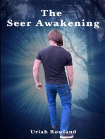 The Seer Awakening