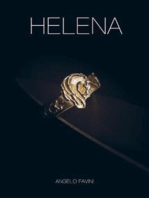 Helena