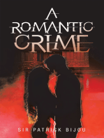 A Romantic Crime