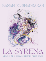 La Syrena