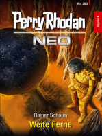 Perry Rhodan Neo 283