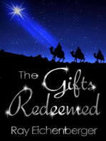 The Gifts Redeemed