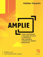 Amplie