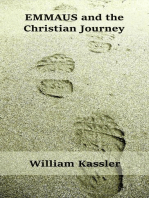 Emmaus and the Christian Journey