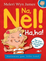 Na, Nel! Ha, Ha!