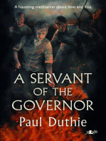Servant to the Governor, A
