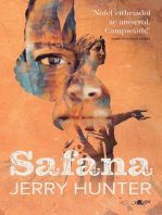 Safana