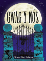 Gwag y Nos