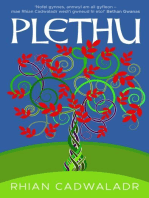 Plethu