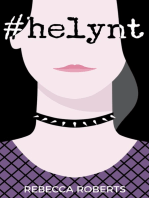 #Helynt