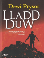 Lladd Duw