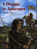 Dragon to Agincourt, A