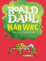 Nab Wrc