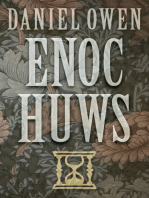 Enoc Huws