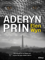 Aderyn Prin