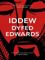 Iddew