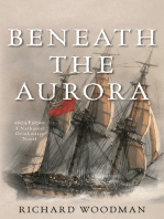 Beneath the Aurora