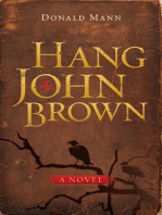 Hang John Brown