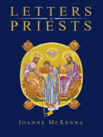Letters to Priests