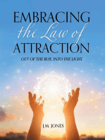 Embracing the Law of Attraction