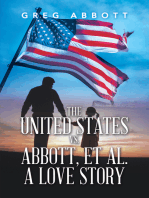 The United States Vs. Abbott, Et Al. a Love Story