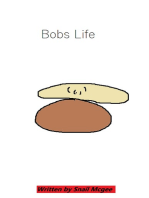 Bobs Life